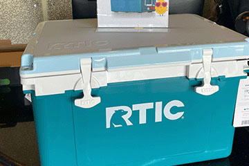 Photo from The Joint Chiropractic clinic - Shadow Creek