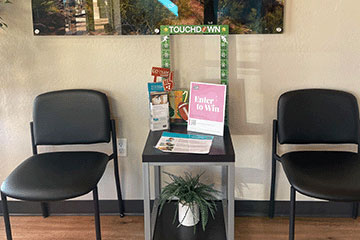Photo from The Joint Chiropractic clinic - Goodyear