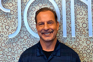 The Joint Chiropractic Northwoods Staff