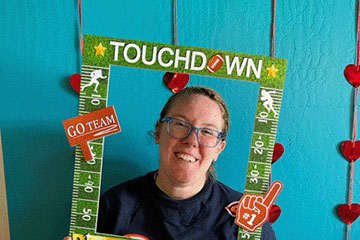 Photo from The Joint Chiropractic clinic - Surprise