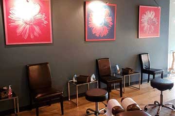 Photo from The Joint Chiropractic clinic - Porter Ranch