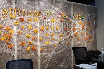 Photo from The Joint Chiropractic clinic - Danville