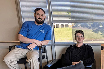 The Joint Chiropractic Jackson Staff