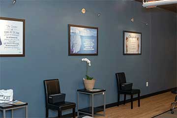 Photo from The Joint Chiropractic clinic - Knightdale