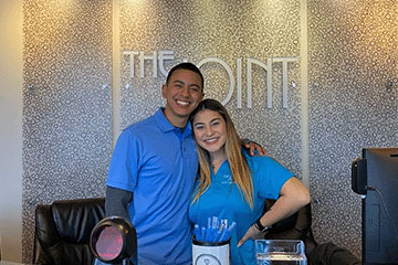 Photo from The Joint Chiropractic clinic - Alamo Ranch