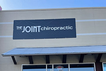 Photo from The Joint Chiropractic clinic - Prescott Valley