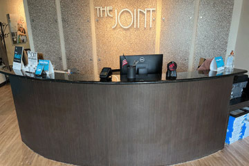 Photo from The Joint Chiropractic clinic - Casa Linda