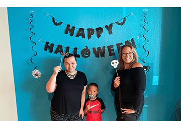 Photo from The Joint Chiropractic clinic - Surprise