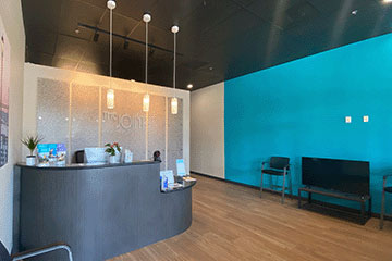 Photo from The Joint Chiropractic clinic - Fremont