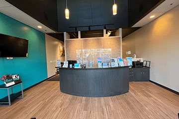 Photo from The Joint Chiropractic clinic - Camden Park