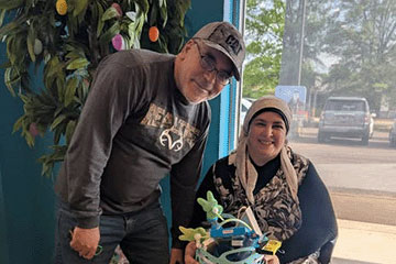 The Joint Chiropractic Jackson Patients