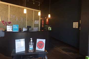 Photo from The Joint Chiropractic clinic - Willow Bend