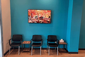 Photo from The Joint Chiropractic clinic - Lincoln Park