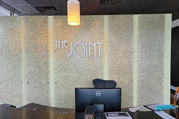 Photo from The Joint Chiropractic clinic - Addison