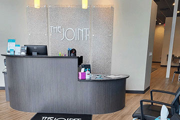 Photo from The Joint Chiropractic clinic - Highlands Ranch