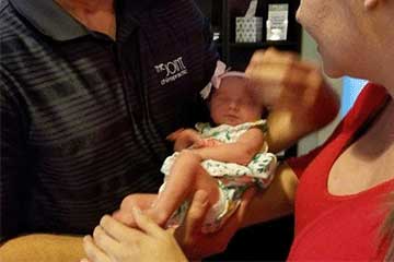 Photo from The Joint Chiropractic clinic - Camelback