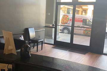 Photo from The Joint Chiropractic clinic - Lakewood Galleria