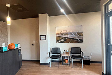 Photo from The Joint Chiropractic clinic - Casa Linda