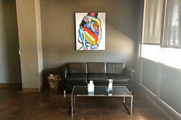 Photo from The Joint Chiropractic clinic - Carmel Mountain