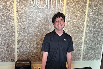 Photo from The Joint Chiropractic clinic - Long Beach