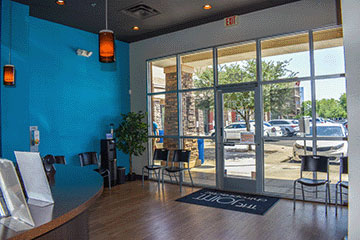 Photo from The Joint Chiropractic clinic - Gateway Crossing