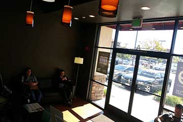 Photo from The Joint Chiropractic clinic - Rancho Temecula