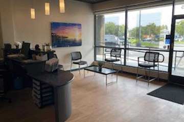 Photo from The Joint Chiropractic clinic - Simi Valley