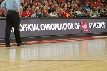 Photo from The Joint Chiropractic clinic - Sugar Land