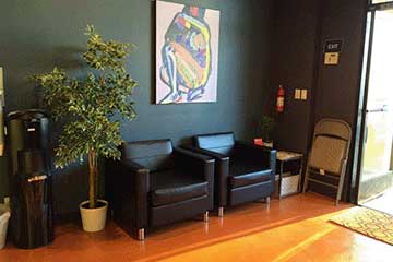 Photo from The Joint Chiropractic clinic - Wilshire & Highland