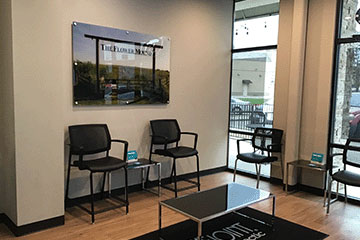 Photo from The Joint Chiropractic clinic - Flower Mound