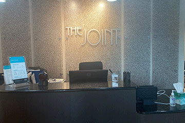 Photo from The Joint Chiropractic clinic - Castle Rock