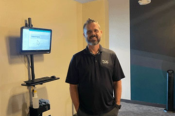 Photo from The Joint Chiropractic clinic - Surprise