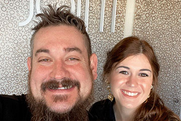 The Joint Chiropractic Shawnee Staff