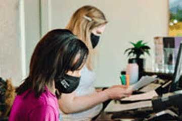 Photo from The Joint Chiropractic clinic - Idaho Falls