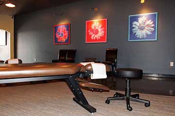 Photo from The Joint Chiropractic clinic - Lake Forest
