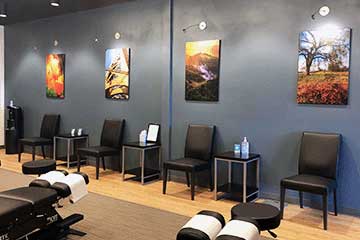 Photo from The Joint Chiropractic clinic - Natomas