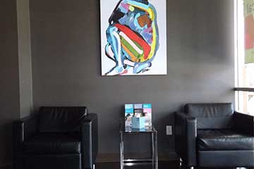 Photo from The Joint Chiropractic clinic - Oceanside