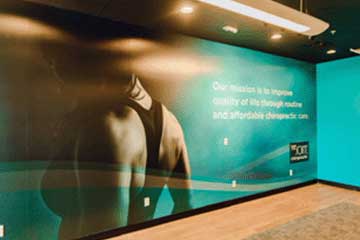 Photo from The Joint Chiropractic clinic - Idaho Falls