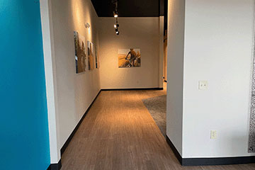 Photo from The Joint Chiropractic clinic - Weston WI