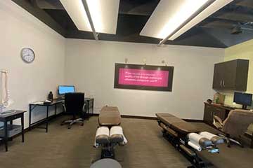 Photo from The Joint Chiropractic clinic - Culver City