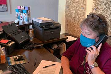 Photo from The Joint Chiropractic clinic - Surprise