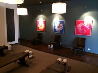 Photo from The Joint Chiropractic clinic - Arvada North