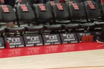 Photo from The Joint Chiropractic clinic - Missouri City