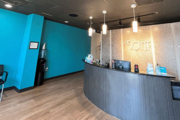 Photo from The Joint Chiropractic clinic - Casa Linda