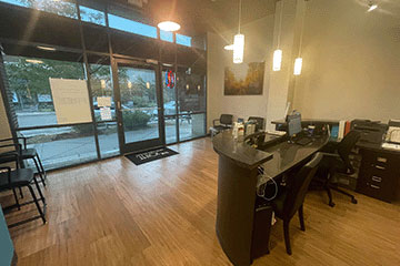 Photo from The Joint Chiropractic clinic - Lone Tree
