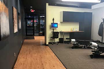 Photo from The Joint Chiropractic clinic - Bloomington