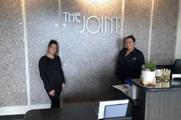 Photo from The Joint Chiropractic clinic - Simi Valley