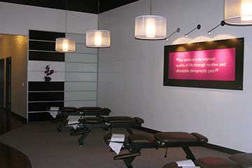 Photo from The Joint Chiropractic clinic - Sugar Land