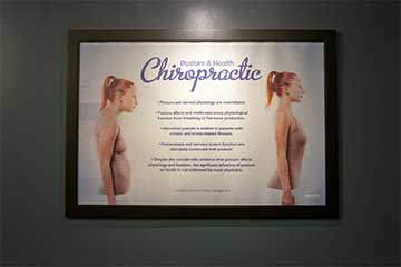 Photo from The Joint Chiropractic clinic - Knightdale