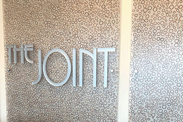 Photo from The Joint Chiropractic clinic - Greenwood IN